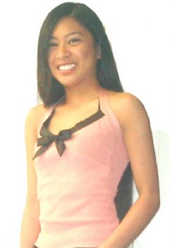 michelled82 profile photo
