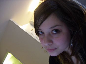 PatriciaJ profile photo