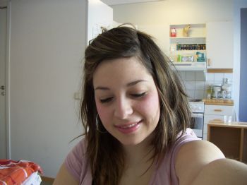 PatriciaJ profile photo