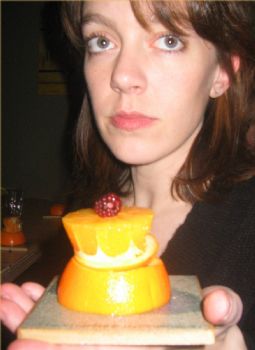 annach profile photo