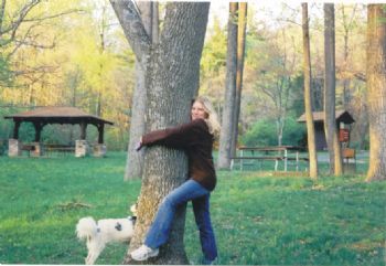 Dwkayablue profile photo