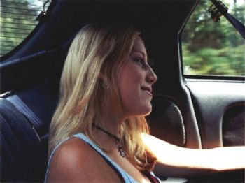 Dwkayablue profile photo