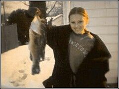 KristiChris profile photo