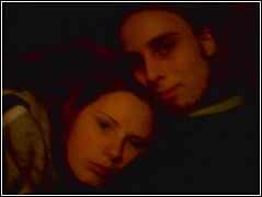 KristiChris profile photo