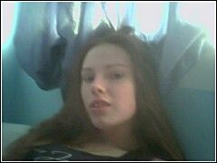 KristiChris profile photo