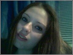 KristiChris profile photo