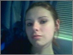 KristiChris profile photo