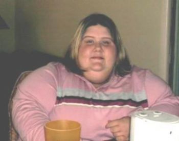 angelicbbw profile photo