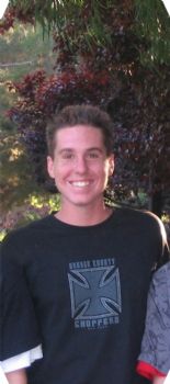 acanevari profile photo