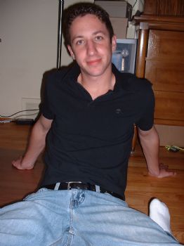 letzgostate profile photo