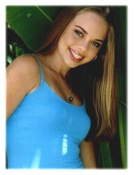 nani profile photo