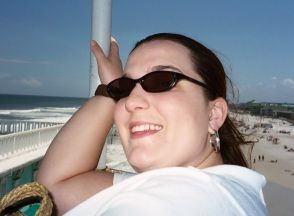 activistkate profile photo