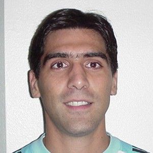 eljavo profile photo