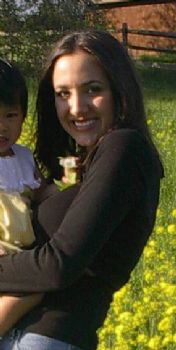 purple21 profile photo