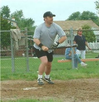 chris20720 profile photo