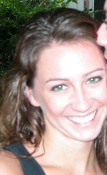 Sknutson profile photo