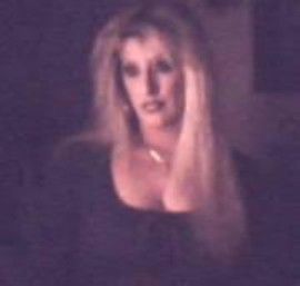 misjinxed profile photo