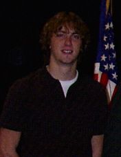 radmiester profile photo