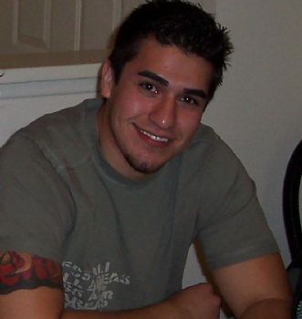 anayal8er profile photo