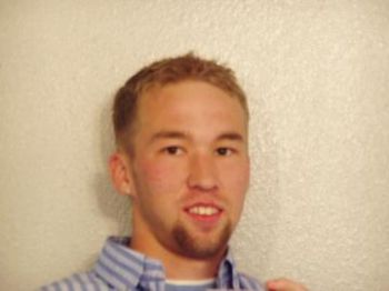AdamDizzle profile photo