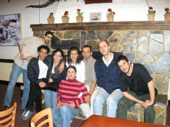 sina_ferdosi profile photo