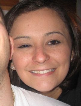 aprilchelle profile photo