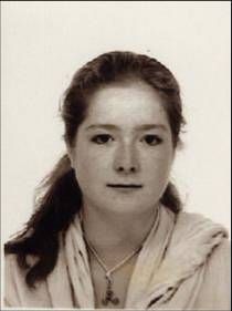 mariematou profile photo