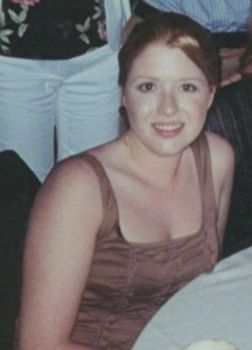 DiverGirl profile photo