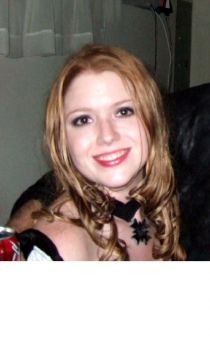 DiverGirl profile photo