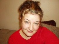 Joann54 profile photo