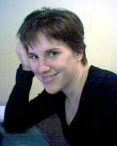 heaston profile photo