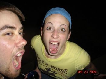 Zeeeizme profile photo