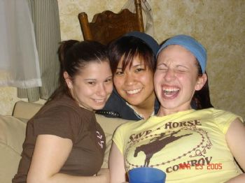 Zeeeizme profile photo