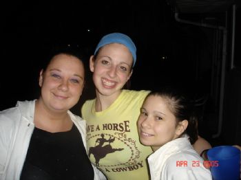 Zeeeizme profile photo