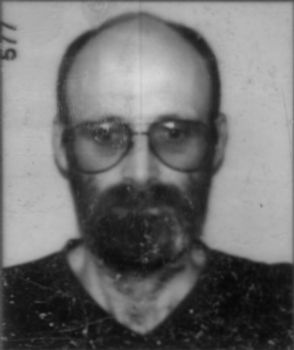 speedoz profile photo