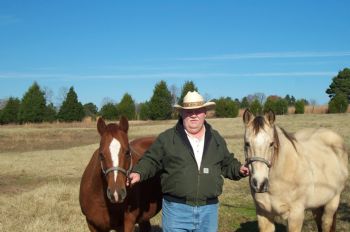 nukie44 profile photo