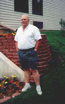 nukie44 profile photo