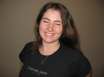 kelsteitler profile photo