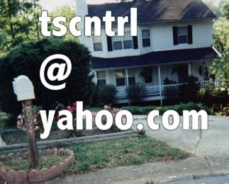 tscntrl@yaho profile photo