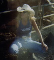 tscntrl@yaho profile photo