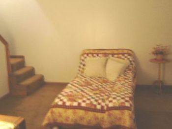 tscntrl@yaho profile photo