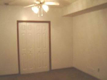 tscntrl@yaho profile photo