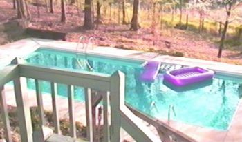 tscntrl@yaho profile photo