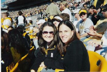 oleary200 profile photo