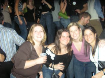 oleary200 profile photo