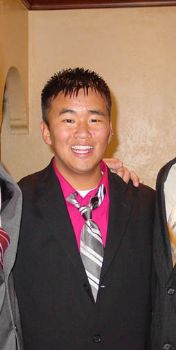 schlanseay profile photo