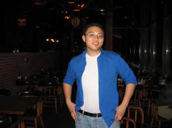 bfreebu profile photo