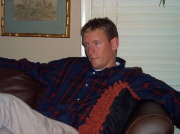 JGriffin profile photo