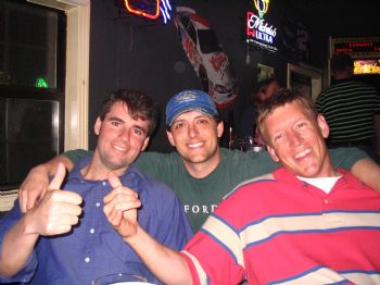 JGriffin profile photo