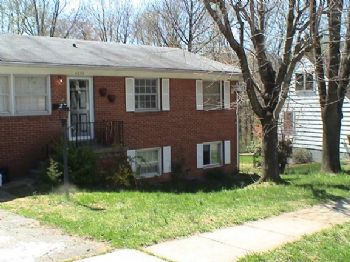 jkleohart221 profile photo